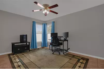 1601 Ross Drive, Deltona, FL 32738 - Photo 27