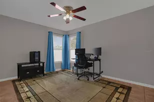 1601 Ross Dr, Deltona, FL 32738 - Photo 27