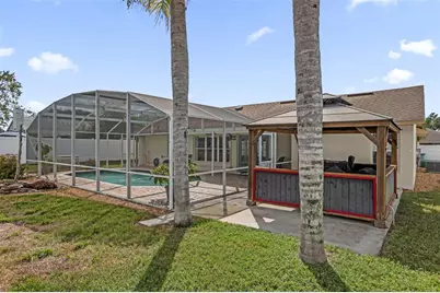 1601 Ross Drive, Deltona, FL 32738 - Photo 25
