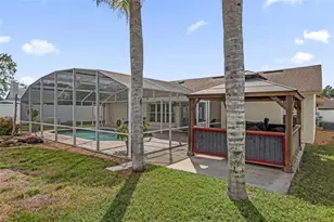 1601 Ross Dr, Deltona, FL 32738 - Photo 25