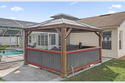 1601 Ross Drive, Deltona, FL 32738 - Photo 3