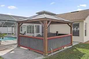 1601 Ross Dr, Deltona, FL 32738 - Photo 3