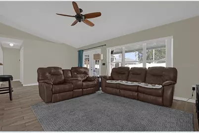 1601 Ross Drive, Deltona, FL 32738 - Photo 7