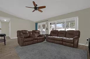 1601 Ross Dr, Deltona, FL 32738 - Photo 7