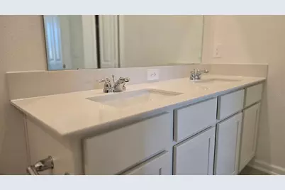 4822 Katrina Drive, Haines City, FL 33844 - Photo 9