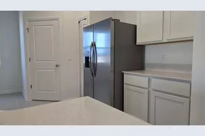 4822 Katrina Drive, Haines City, FL 33844 - Photo 5