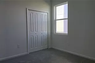 4822 Katrina Dr, Haines City, FL 33844 - Photo 13