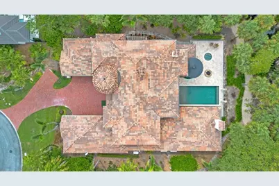 4906 Aviva Garden Court, Windermere, FL 34786 - Photo 99