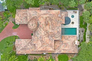 4906 Aviva Garden Ct, Windermere, FL 34786 - Photo 99