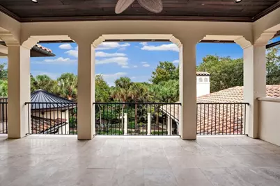 4906 Aviva Garden Court, Windermere, FL 34786 - Photo 69