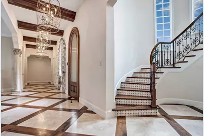 4906 Aviva Garden Court, Windermere, FL 34786 - Photo 57