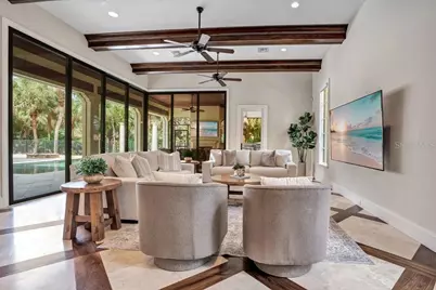 4906 Aviva Garden Court, Windermere, FL 34786 - Photo 35