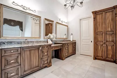 4906 Aviva Garden Court, Windermere, FL 34786 - Photo 49