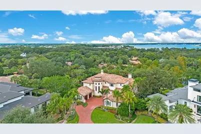 4906 Aviva Garden Court, Windermere, FL 34786 - Photo 97