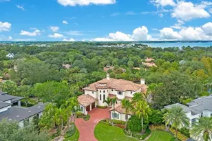 4906 Aviva Garden Ct, Windermere, FL 34786 - Photo 97
