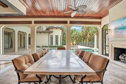 4906 Aviva Garden Court, Windermere, FL 34786 - Photo 83