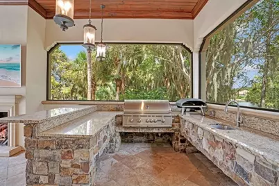 4906 Aviva Garden Court, Windermere, FL 34786 - Photo 81