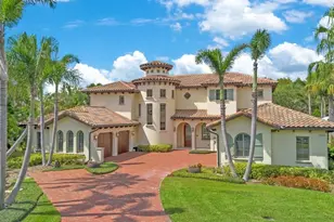4906 Aviva Garden Ct, Windermere, FL 34786 - Photo 1