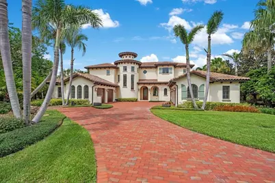 4906 Aviva Garden Court, Windermere, FL 34786 - Photo 95