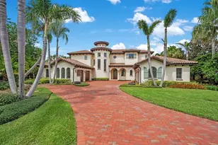 4906 Aviva Garden Ct, Windermere, FL 34786 - Photo 95