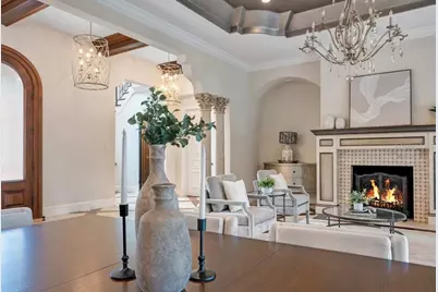 4906 Aviva Garden Court, Windermere, FL 34786 - Photo 11