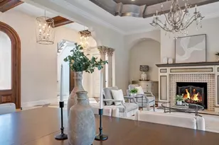 4906 Aviva Garden Ct, Windermere, FL 34786 - Photo 11