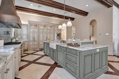 4906 Aviva Garden Court, Windermere, FL 34786 - Photo 25
