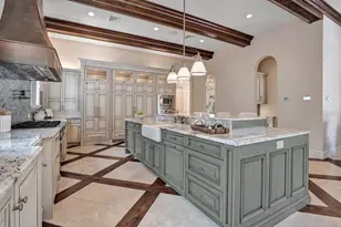 4906 Aviva Garden Ct, Windermere, FL 34786 - Photo 25