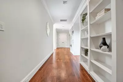 4906 Aviva Garden Court, Windermere, FL 34786 - Photo 63
