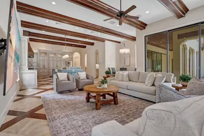 4906 Aviva Garden Court, Windermere, FL 34786 - Photo 37