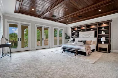 4906 Aviva Garden Court, Windermere, FL 34786 - Photo 67