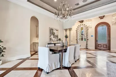 4906 Aviva Garden Court, Windermere, FL 34786 - Photo 9