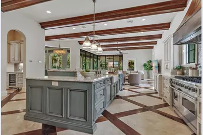 4906 Aviva Garden Court, Windermere, FL 34786 - Photo 23