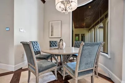 4906 Aviva Garden Court, Windermere, FL 34786 - Photo 33