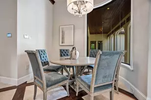 4906 Aviva Garden Ct, Windermere, FL 34786 - Photo 33
