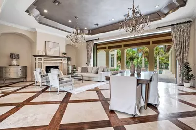 4906 Aviva Garden Court, Windermere, FL 34786 - Photo 7