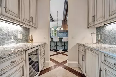 4906 Aviva Garden Court, Windermere, FL 34786 - Photo 17