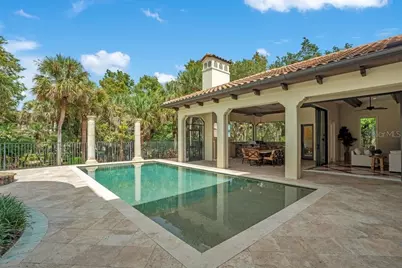 4906 Aviva Garden Court, Windermere, FL 34786 - Photo 85