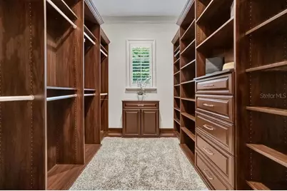 4906 Aviva Garden Court, Windermere, FL 34786 - Photo 53