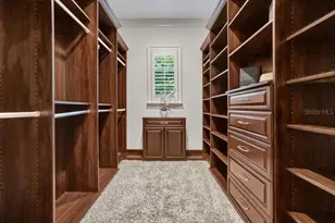 4906 Aviva Garden Ct, Windermere, FL 34786 - Photo 53