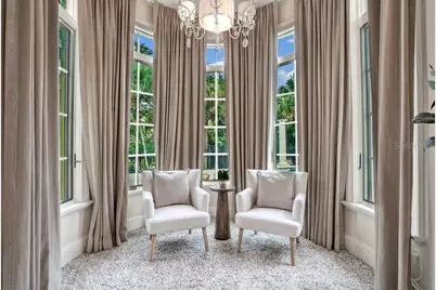 4906 Aviva Garden Court, Windermere, FL 34786 - Photo 45