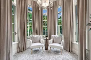4906 Aviva Garden Ct, Windermere, FL 34786 - Photo 45