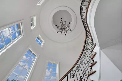 4906 Aviva Garden Court, Windermere, FL 34786 - Photo 59