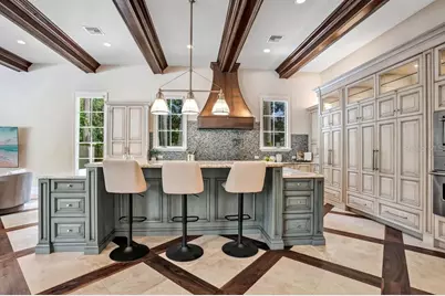 4906 Aviva Garden Court, Windermere, FL 34786 - Photo 31