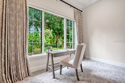 4906 Aviva Garden Court, Windermere, FL 34786 - Photo 41