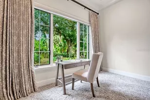 4906 Aviva Garden Ct, Windermere, FL 34786 - Photo 41