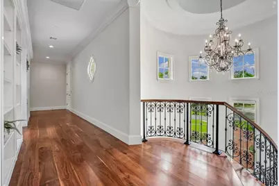 4906 Aviva Garden Court, Windermere, FL 34786 - Photo 61