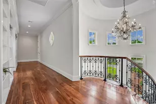 4906 Aviva Garden Ct, Windermere, FL 34786 - Photo 61