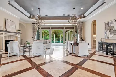 4906 Aviva Garden Court, Windermere, FL 34786 - Photo 3