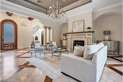 4906 Aviva Garden Court, Windermere, FL 34786 - Photo 13